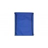 Non Woven Backsack